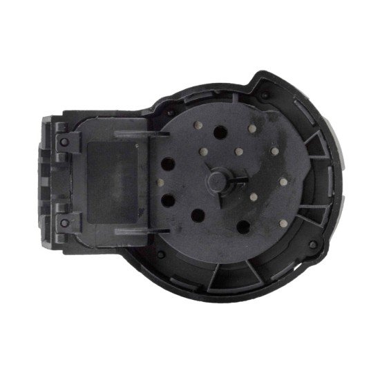 ΔΙΑΚΟΠΤΗΣ ΕΠΑΦΩΝ ΜΙΖΑΣ 6PIN orig.6P0905865/7E0905865 ΓΙΑ SEAT IBIZA/Mii/SKODA FABIA/VW POLO/AMAROK/T5/T6/UP -NTY-ΔΙΑΚ.EKS-VW-002/AJ ΔΙΑΚΟΠΤΗΣ ΕΠΑΦΩΝ ΜΙΖΑΣ 6PIN orig.6P0905865/7E0905865 ΓΙΑ SEAT IBIZA/Mii/SKODA FABIA/VW POLO/AMAROK/T5/T6/UP -NTY-ΔΙΑΚ.EKS-VW-002/AJ