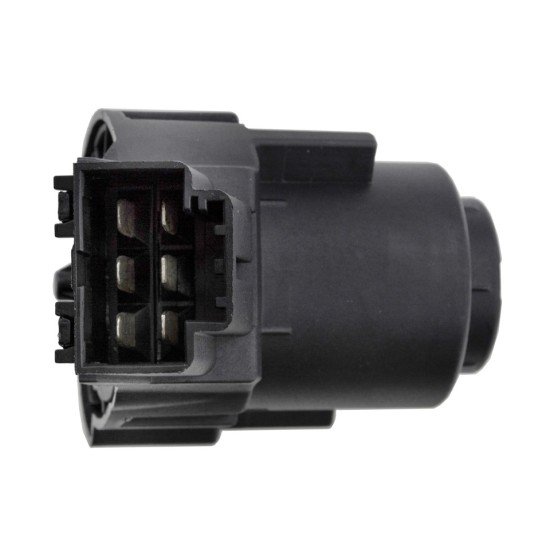 ΔΙΑΚΟΠΤΗΣ ΕΠΑΦΩΝ ΜΙΖΑΣ 6PIN orig.6P0905865/7E0905865 ΓΙΑ SEAT IBIZA/Mii/SKODA FABIA/VW POLO/AMAROK/T5/T6/UP -NTY-ΔΙΑΚ.EKS-VW-002/AJ ΔΙΑΚΟΠΤΗΣ ΕΠΑΦΩΝ ΜΙΖΑΣ 6PIN orig.6P0905865/7E0905865 ΓΙΑ SEAT IBIZA/Mii/SKODA FABIA/VW POLO/AMAROK/T5/T6/UP -NTY-ΔΙΑΚ.EKS-VW-002/AJ