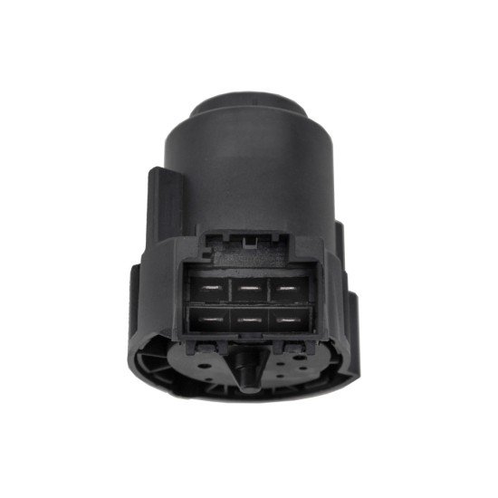 ΔΙΑΚΟΠΤΗΣ ΕΠΑΦΩΝ ΜΙΖΑΣ 6PIN orig.6P0905865/7E0905865 ΓΙΑ SEAT IBIZA/Mii/SKODA FABIA/VW POLO/AMAROK/T5/T6/UP -NTY-ΔΙΑΚ.EKS-VW-002/AJ ΔΙΑΚΟΠΤΗΣ ΕΠΑΦΩΝ ΜΙΖΑΣ 6PIN orig.6P0905865/7E0905865 ΓΙΑ SEAT IBIZA/Mii/SKODA FABIA/VW POLO/AMAROK/T5/T6/UP -NTY-ΔΙΑΚ.EKS-VW-002/AJ