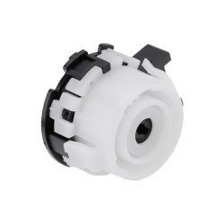 ΔΙΑΚΟΠΤΗΣ ΕΠΑΦΩΝ ΜΙΖΑΣ 6PIN orig.1K0905865A ΓΙΑ SEAT LEON/ALTEA+SKODA OCTAVIA+VW GOLF 5/PASSAT/EOS/CADDY -NTY-ΔΙΑΚ.EKS-VW-003/AJ ΔΙΑΚΟΠΤΗΣ ΕΠΑΦΩΝ ΜΙΖΑΣ 6PIN orig.1K0905865A ΓΙΑ SEAT LEON/ALTEA+SKODA OCTAVIA+VW GOLF 5/PASSAT/EOS/CADDY -NTY-ΔΙΑΚ.EKS-VW-003/AJ