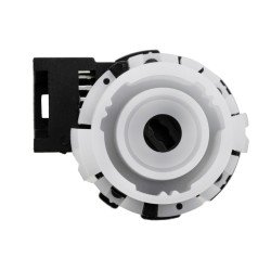 ΔΙΑΚΟΠΤΗΣ ΕΠΑΦΩΝ ΜΙΖΑΣ 6PIN orig.1K0905865A ΓΙΑ SEAT LEON/ALTEA+SKODA OCTAVIA+VW GOLF 5/PASSAT/EOS/CADDY -NTY-ΔΙΑΚ.EKS-VW-003/AJ ΔΙΑΚΟΠΤΗΣ ΕΠΑΦΩΝ ΜΙΖΑΣ 6PIN orig.1K0905865A ΓΙΑ SEAT LEON/ALTEA+SKODA OCTAVIA+VW GOLF 5/PASSAT/EOS/CADDY -NTY-ΔΙΑΚ.EKS-VW-003/AJ