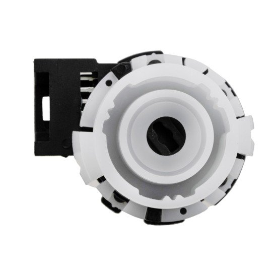 ΔΙΑΚΟΠΤΗΣ ΕΠΑΦΩΝ ΜΙΖΑΣ 6PIN orig.1K0905865A ΓΙΑ SEAT LEON/ALTEA+SKODA OCTAVIA+VW GOLF 5/PASSAT/EOS/CADDY -NTY-ΔΙΑΚ.EKS-VW-003/AJ ΔΙΑΚΟΠΤΗΣ ΕΠΑΦΩΝ ΜΙΖΑΣ 6PIN orig.1K0905865A ΓΙΑ SEAT LEON/ALTEA+SKODA OCTAVIA+VW GOLF 5/PASSAT/EOS/CADDY -NTY-ΔΙΑΚ.EKS-VW-003/AJ