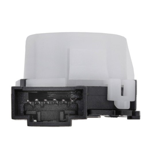 ΔΙΑΚΟΠΤΗΣ ΕΠΑΦΩΝ ΜΙΖΑΣ 6PIN orig.1K0905865A ΓΙΑ SEAT LEON/ALTEA+SKODA OCTAVIA+VW GOLF 5/PASSAT/EOS/CADDY -NTY-ΔΙΑΚ.EKS-VW-003/AJ ΔΙΑΚΟΠΤΗΣ ΕΠΑΦΩΝ ΜΙΖΑΣ 6PIN orig.1K0905865A ΓΙΑ SEAT LEON/ALTEA+SKODA OCTAVIA+VW GOLF 5/PASSAT/EOS/CADDY -NTY-ΔΙΑΚ.EKS-VW-003/AJ