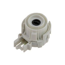 ΔΙΑΚΟΠΤΗΣ ΕΠΑΦΩΝ ΜΙΖΑΣ ΓΙΑ VW GOLF 7 2012+ / TIGUAN 2016+ orig.5Q0905749A/5Q0905849A/5Q0905865A ΝΤΥ - 1 τεμ.-NTY-ΔΙΑΚ.EKS-VW-005/AJ ΔΙΑΚΟΠΤΗΣ ΕΠΑΦΩΝ ΜΙΖΑΣ ΓΙΑ VW GOLF 7 2012+ / TIGUAN 2016+ orig.5Q0905749A/5Q0905849A/5Q0905865A ΝΤΥ - 1 τεμ.-NTY-ΔΙΑΚ.EKS-VW-005/AJ