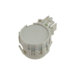 ΔΙΑΚΟΠΤΗΣ ΕΠΑΦΩΝ ΜΙΖΑΣ ΓΙΑ VW GOLF 7 2012+ / TIGUAN 2016+ orig.5Q0905749A/5Q0905849A/5Q0905865A ΝΤΥ - 1 τεμ.-NTY-ΔΙΑΚ.EKS-VW-005/AJ ΔΙΑΚΟΠΤΗΣ ΕΠΑΦΩΝ ΜΙΖΑΣ ΓΙΑ VW GOLF 7 2012+ / TIGUAN 2016+ orig.5Q0905749A/5Q0905849A/5Q0905865A ΝΤΥ - 1 τεμ.-NTY-ΔΙΑΚ.EKS-VW-005/AJ