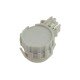 ΔΙΑΚΟΠΤΗΣ ΕΠΑΦΩΝ ΜΙΖΑΣ ΓΙΑ VW GOLF 7 2012+ / TIGUAN 2016+ orig.5Q0905749A/5Q0905849A/5Q0905865A ΝΤΥ - 1 τεμ.-NTY-ΔΙΑΚ.EKS-VW-005/AJ ΔΙΑΚΟΠΤΗΣ ΕΠΑΦΩΝ ΜΙΖΑΣ ΓΙΑ VW GOLF 7 2012+ / TIGUAN 2016+ orig.5Q0905749A/5Q0905849A/5Q0905865A ΝΤΥ - 1 τεμ.-NTY-ΔΙΑΚ.EKS-VW-005/AJ