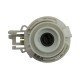 ΔΙΑΚΟΠΤΗΣ ΕΠΑΦΩΝ ΜΙΖΑΣ ΓΙΑ VW GOLF 7 2012+ / TIGUAN 2016+ orig.5Q0905749A/5Q0905849A/5Q0905865A ΝΤΥ - 1 τεμ.-NTY-ΔΙΑΚ.EKS-VW-005/AJ ΔΙΑΚΟΠΤΗΣ ΕΠΑΦΩΝ ΜΙΖΑΣ ΓΙΑ VW GOLF 7 2012+ / TIGUAN 2016+ orig.5Q0905749A/5Q0905849A/5Q0905865A ΝΤΥ - 1 τεμ.-NTY-ΔΙΑΚ.EKS-VW-005/AJ