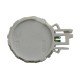 ΔΙΑΚΟΠΤΗΣ ΕΠΑΦΩΝ ΜΙΖΑΣ ΓΙΑ VW GOLF 7 2012+ / TIGUAN 2016+ orig.5Q0905749A/5Q0905849A/5Q0905865A ΝΤΥ - 1 τεμ.-NTY-ΔΙΑΚ.EKS-VW-005/AJ ΔΙΑΚΟΠΤΗΣ ΕΠΑΦΩΝ ΜΙΖΑΣ ΓΙΑ VW GOLF 7 2012+ / TIGUAN 2016+ orig.5Q0905749A/5Q0905849A/5Q0905865A ΝΤΥ - 1 τεμ.-NTY-ΔΙΑΚ.EKS-VW-005/AJ