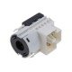 ΔΙΑΚΟΠΤΗΣ ΕΠΑΦΩΝ ΜΙΖΑΣ ΓΙΑ FORD GALAXY 1995+ / SEAT ALHAMBRA 1996+ / VW SHARAN 1995+ orig.7M0905865B ΝΤΥ - 1 τεμ.-NTY-ΔΙΑΚ.EKS-VW-006/AJ ΔΙΑΚΟΠΤΗΣ ΕΠΑΦΩΝ ΜΙΖΑΣ ΓΙΑ FORD GALAXY 1995+ / SEAT ALHAMBRA 1996+ / VW SHARAN 1995+ orig.7M0905865B ΝΤΥ - 1 τεμ.-NTY-ΔΙΑΚ.EKS-VW-006/AJ