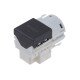 ΔΙΑΚΟΠΤΗΣ ΕΠΑΦΩΝ ΜΙΖΑΣ ΓΙΑ FORD GALAXY 1995+ / SEAT ALHAMBRA 1996+ / VW SHARAN 1995+ orig.7M0905865B ΝΤΥ - 1 τεμ.-NTY-ΔΙΑΚ.EKS-VW-006/AJ ΔΙΑΚΟΠΤΗΣ ΕΠΑΦΩΝ ΜΙΖΑΣ ΓΙΑ FORD GALAXY 1995+ / SEAT ALHAMBRA 1996+ / VW SHARAN 1995+ orig.7M0905865B ΝΤΥ - 1 τεμ.-NTY-ΔΙΑΚ.EKS-VW-006/AJ