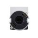 ΔΙΑΚΟΠΤΗΣ ΕΠΑΦΩΝ ΜΙΖΑΣ ΓΙΑ FORD GALAXY 1995+ / SEAT ALHAMBRA 1996+ / VW SHARAN 1995+ orig.7M0905865B ΝΤΥ - 1 τεμ.-NTY-ΔΙΑΚ.EKS-VW-006/AJ ΔΙΑΚΟΠΤΗΣ ΕΠΑΦΩΝ ΜΙΖΑΣ ΓΙΑ FORD GALAXY 1995+ / SEAT ALHAMBRA 1996+ / VW SHARAN 1995+ orig.7M0905865B ΝΤΥ - 1 τεμ.-NTY-ΔΙΑΚ.EKS-VW-006/AJ
