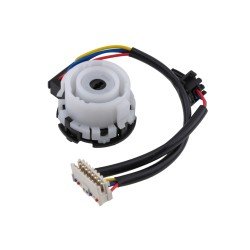 ΔΙΑΚΟΠΤΗΣ ΕΠΑΦΩΝ ΜΙΖΑΣ ΓΙΑ AUDI A3 2004+ /  TT 2007+ / SKODA OCTAVIA 5 2009+ / VW GOLF 7 2012+ / GOLF PLUS 2012+ / JETTA 2015+ / SCIRICCO 2009+ / TOURAN 2011+ ΝΤΥ - 1 τεμ.-NTY-ΔΙΑΚ.EKS-VW-008/AJ ΔΙΑΚΟΠΤΗΣ ΕΠΑΦΩΝ ΜΙΖΑΣ ΓΙΑ AUDI A3 2004+ /  TT 2007+ / SKODA OCTAVIA 5 2009+ / VW GOLF 7 2012+ / GOLF PLUS 2012+ / JETTA 2015+ / SCIRICCO 2009+ / TOURAN 2011+ ΝΤΥ - 1 τεμ.-NTY-ΔΙΑΚ.EKS-VW-008/AJ