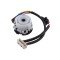 ΔΙΑΚΟΠΤΗΣ ΕΠΑΦΩΝ ΜΙΖΑΣ ΓΙΑ AUDI A3 2004+ /  TT 2007+ / SKODA OCTAVIA 5 2009+ / VW GOLF 7 2012+ / GOLF PLUS 2012+ / JETTA 2015+ / SCIRICCO 2009+ / TOURAN 2011+ ΝΤΥ - 1 τεμ.-NTY-ΔΙΑΚ.EKS-VW-008/AJ ΔΙΑΚΟΠΤΗΣ ΕΠΑΦΩΝ ΜΙΖΑΣ ΓΙΑ AUDI A3 2004+ /  TT 2007+ / SKODA OCTAVIA 5 2009+ / VW GOLF 7 2012+ / GOLF PLUS 2012+ / JETTA 2015+ / SCIRICCO 2009+ / TOURAN 2011+ ΝΤΥ - 1 τεμ.-NTY-ΔΙΑΚ.EKS-VW-008/AJ