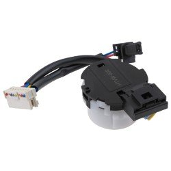 ΔΙΑΚΟΠΤΗΣ ΕΠΑΦΩΝ ΜΙΖΑΣ ΓΙΑ AUDI A3 2004+ /  TT 2007+ / SKODA OCTAVIA 5 2009+ / VW GOLF 7 2012+ / GOLF PLUS 2012+ / JETTA 2015+ / SCIRICCO 2009+ / TOURAN 2011+ ΝΤΥ - 1 τεμ.-NTY-ΔΙΑΚ.EKS-VW-008/AJ ΔΙΑΚΟΠΤΗΣ ΕΠΑΦΩΝ ΜΙΖΑΣ ΓΙΑ AUDI A3 2004+ /  TT 2007+ / SKODA OCTAVIA 5 2009+ / VW GOLF 7 2012+ / GOLF PLUS 2012+ / JETTA 2015+ / SCIRICCO 2009+ / TOURAN 2011+ ΝΤΥ - 1 τεμ.-NTY-ΔΙΑΚ.EKS-VW-008/AJ