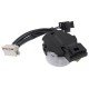ΔΙΑΚΟΠΤΗΣ ΕΠΑΦΩΝ ΜΙΖΑΣ ΓΙΑ AUDI A3 2004+ /  TT 2007+ / SKODA OCTAVIA 5 2009+ / VW GOLF 7 2012+ / GOLF PLUS 2012+ / JETTA 2015+ / SCIRICCO 2009+ / TOURAN 2011+ ΝΤΥ - 1 τεμ.-NTY-ΔΙΑΚ.EKS-VW-008/AJ ΔΙΑΚΟΠΤΗΣ ΕΠΑΦΩΝ ΜΙΖΑΣ ΓΙΑ AUDI A3 2004+ /  TT 2007+ / SKODA OCTAVIA 5 2009+ / VW GOLF 7 2012+ / GOLF PLUS 2012+ / JETTA 2015+ / SCIRICCO 2009+ / TOURAN 2011+ ΝΤΥ - 1 τεμ.-NTY-ΔΙΑΚ.EKS-VW-008/AJ