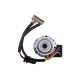 ΔΙΑΚΟΠΤΗΣ ΕΠΑΦΩΝ ΜΙΖΑΣ ΓΙΑ AUDI A3 2004+ /  TT 2007+ / SKODA OCTAVIA 5 2009+ / VW GOLF 7 2012+ / GOLF PLUS 2012+ / JETTA 2015+ / SCIRICCO 2009+ / TOURAN 2011+ ΝΤΥ - 1 τεμ.-NTY-ΔΙΑΚ.EKS-VW-008/AJ ΔΙΑΚΟΠΤΗΣ ΕΠΑΦΩΝ ΜΙΖΑΣ ΓΙΑ AUDI A3 2004+ /  TT 2007+ / SKODA OCTAVIA 5 2009+ / VW GOLF 7 2012+ / GOLF PLUS 2012+ / JETTA 2015+ / SCIRICCO 2009+ / TOURAN 2011+ ΝΤΥ - 1 τεμ.-NTY-ΔΙΑΚ.EKS-VW-008/AJ