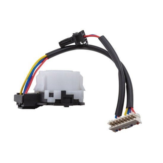 ΔΙΑΚΟΠΤΗΣ ΕΠΑΦΩΝ ΜΙΖΑΣ ΓΙΑ AUDI A3 2004+ /  TT 2007+ / SKODA OCTAVIA 5 2009+ / VW GOLF 7 2012+ / GOLF PLUS 2012+ / JETTA 2015+ / SCIRICCO 2009+ / TOURAN 2011+ ΝΤΥ - 1 τεμ.-NTY-ΔΙΑΚ.EKS-VW-008/AJ ΔΙΑΚΟΠΤΗΣ ΕΠΑΦΩΝ ΜΙΖΑΣ ΓΙΑ AUDI A3 2004+ /  TT 2007+ / SKODA OCTAVIA 5 2009+ / VW GOLF 7 2012+ / GOLF PLUS 2012+ / JETTA 2015+ / SCIRICCO 2009+ / TOURAN 2011+ ΝΤΥ - 1 τεμ.-NTY-ΔΙΑΚ.EKS-VW-008/AJ