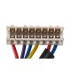 ΔΙΑΚΟΠΤΗΣ ΕΠΑΦΩΝ ΜΙΖΑΣ ΓΙΑ AUDI A3 2004+ /  TT 2007+ / SKODA OCTAVIA 5 2009+ / VW GOLF 7 2012+ / GOLF PLUS 2012+ / JETTA 2015+ / SCIRICCO 2009+ / TOURAN 2011+ ΝΤΥ - 1 τεμ.-NTY-ΔΙΑΚ.EKS-VW-008/AJ ΔΙΑΚΟΠΤΗΣ ΕΠΑΦΩΝ ΜΙΖΑΣ ΓΙΑ AUDI A3 2004+ /  TT 2007+ / SKODA OCTAVIA 5 2009+ / VW GOLF 7 2012+ / GOLF PLUS 2012+ / JETTA 2015+ / SCIRICCO 2009+ / TOURAN 2011+ ΝΤΥ - 1 τεμ.-NTY-ΔΙΑΚ.EKS-VW-008/AJ