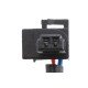 ΔΙΑΚΟΠΤΗΣ ΕΠΑΦΩΝ ΜΙΖΑΣ ΓΙΑ AUDI A3 2004+ /  TT 2007+ / SKODA OCTAVIA 5 2009+ / VW GOLF 7 2012+ / GOLF PLUS 2012+ / JETTA 2015+ / SCIRICCO 2009+ / TOURAN 2011+ ΝΤΥ - 1 τεμ.-NTY-ΔΙΑΚ.EKS-VW-008/AJ ΔΙΑΚΟΠΤΗΣ ΕΠΑΦΩΝ ΜΙΖΑΣ ΓΙΑ AUDI A3 2004+ /  TT 2007+ / SKODA OCTAVIA 5 2009+ / VW GOLF 7 2012+ / GOLF PLUS 2012+ / JETTA 2015+ / SCIRICCO 2009+ / TOURAN 2011+ ΝΤΥ - 1 τεμ.-NTY-ΔΙΑΚ.EKS-VW-008/AJ