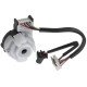ΔΙΑΚΟΠΤΗΣ ΕΠΑΦΩΝ ΜΙΖΑΣ ΓΙΑ AUDI A3 2013+ / Q2 2017+ / SEAT ATECA 2016+ / LEON 2013+ / SKODA KAROQ 2018+ / KODIAQ 2017+ / OCTAVIA 2014+ / SUPERB 2015+ / VW GOLF 2013+ / TIGUAN ALLSPACE 2018+ / TOURAN 2016+ ΝΤΥ - 1 τεμ.-NTY-ΔΙΑΚ.EKS-VW-009/AJ ΔΙΑΚΟΠΤΗΣ ΕΠΑΦΩΝ ΜΙΖΑΣ ΓΙΑ AUDI A3 2013+ / Q2 2017+ / SEAT ATECA 2016+ / LEON 2013+ / SKODA KAROQ 2018+ / KODIAQ 2017+ / OCTAVIA 2014+ / SUPERB 2015+ / VW GOLF 2013+ / TIGUAN ALLSPACE 2018+ / TOURAN 2016+ ΝΤΥ - 1 τεμ.-NTY-ΔΙΑΚ.EKS-VW-009/AJ