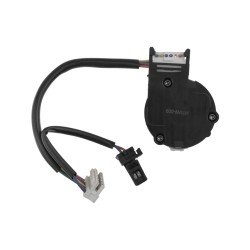 ΔΙΑΚΟΠΤΗΣ ΕΠΑΦΩΝ ΜΙΖΑΣ ΓΙΑ AUDI A3 2013+ / Q2 2017+ / SEAT ATECA 2016+ / LEON 2013+ / SKODA KAROQ 2018+ / KODIAQ 2017+ / OCTAVIA 2014+ / SUPERB 2015+ / VW GOLF 2013+ / TIGUAN ALLSPACE 2018+ / TOURAN 2016+ ΝΤΥ - 1 τεμ.-NTY-ΔΙΑΚ.EKS-VW-009/AJ ΔΙΑΚΟΠΤΗΣ ΕΠΑΦΩΝ ΜΙΖΑΣ ΓΙΑ AUDI A3 2013+ / Q2 2017+ / SEAT ATECA 2016+ / LEON 2013+ / SKODA KAROQ 2018+ / KODIAQ 2017+ / OCTAVIA 2014+ / SUPERB 2015+ / VW GOLF 2013+ / TIGUAN ALLSPACE 2018+ / TOURAN 2016+ ΝΤΥ - 1 τεμ.-NTY-ΔΙΑΚ.EKS-VW-009/AJ