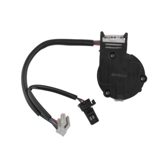 ΔΙΑΚΟΠΤΗΣ ΕΠΑΦΩΝ ΜΙΖΑΣ ΓΙΑ AUDI A3 2013+ / Q2 2017+ / SEAT ATECA 2016+ / LEON 2013+ / SKODA KAROQ 2018+ / KODIAQ 2017+ / OCTAVIA 2014+ / SUPERB 2015+ / VW GOLF 2013+ / TIGUAN ALLSPACE 2018+ / TOURAN 2016+ ΝΤΥ - 1 τεμ.-NTY-ΔΙΑΚ.EKS-VW-009/AJ ΔΙΑΚΟΠΤΗΣ ΕΠΑΦΩΝ ΜΙΖΑΣ ΓΙΑ AUDI A3 2013+ / Q2 2017+ / SEAT ATECA 2016+ / LEON 2013+ / SKODA KAROQ 2018+ / KODIAQ 2017+ / OCTAVIA 2014+ / SUPERB 2015+ / VW GOLF 2013+ / TIGUAN ALLSPACE 2018+ / TOURAN 2016+ ΝΤΥ - 1 τεμ.-NTY-ΔΙΑΚ.EKS-VW-009/AJ