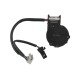 ΔΙΑΚΟΠΤΗΣ ΕΠΑΦΩΝ ΜΙΖΑΣ ΓΙΑ AUDI A3 2013+ / Q2 2017+ / SEAT ATECA 2016+ / LEON 2013+ / SKODA KAROQ 2018+ / KODIAQ 2017+ / OCTAVIA 2014+ / SUPERB 2015+ / VW GOLF 2013+ / TIGUAN ALLSPACE 2018+ / TOURAN 2016+ ΝΤΥ - 1 τεμ.-NTY-ΔΙΑΚ.EKS-VW-009/AJ ΔΙΑΚΟΠΤΗΣ ΕΠΑΦΩΝ ΜΙΖΑΣ ΓΙΑ AUDI A3 2013+ / Q2 2017+ / SEAT ATECA 2016+ / LEON 2013+ / SKODA KAROQ 2018+ / KODIAQ 2017+ / OCTAVIA 2014+ / SUPERB 2015+ / VW GOLF 2013+ / TIGUAN ALLSPACE 2018+ / TOURAN 2016+ ΝΤΥ - 1 τεμ.-NTY-ΔΙΑΚ.EKS-VW-009/AJ