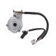 ΔΙΑΚΟΠΤΗΣ ΕΠΑΦΩΝ ΜΙΖΑΣ ΓΙΑ AUDI A3 2013+ / Q2 2017+ / SEAT ATECA 2016+ / LEON 2013+ / SKODA KAROQ 2018+ / KODIAQ 2017+ / OCTAVIA 2014+ / SUPERB 2015+ / VW GOLF 2013+ / TIGUAN ALLSPACE 2018+ / TOURAN 2016+ ΝΤΥ - 1 τεμ.-NTY-ΔΙΑΚ.EKS-VW-009/AJ ΔΙΑΚΟΠΤΗΣ ΕΠΑΦΩΝ ΜΙΖΑΣ ΓΙΑ AUDI A3 2013+ / Q2 2017+ / SEAT ATECA 2016+ / LEON 2013+ / SKODA KAROQ 2018+ / KODIAQ 2017+ / OCTAVIA 2014+ / SUPERB 2015+ / VW GOLF 2013+ / TIGUAN ALLSPACE 2018+ / TOURAN 2016+ ΝΤΥ - 1 τεμ.-NTY-ΔΙΑΚ.EKS-VW-009/AJ