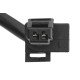 ΔΙΑΚΟΠΤΗΣ ΕΠΑΦΩΝ ΜΙΖΑΣ ΓΙΑ AUDI A3 2013+ / Q2 2017+ / SEAT ATECA 2016+ / LEON 2013+ / SKODA KAROQ 2018+ / KODIAQ 2017+ / OCTAVIA 2014+ / SUPERB 2015+ / VW GOLF 2013+ / TIGUAN ALLSPACE 2018+ / TOURAN 2016+ ΝΤΥ - 1 τεμ.-NTY-ΔΙΑΚ.EKS-VW-009/AJ ΔΙΑΚΟΠΤΗΣ ΕΠΑΦΩΝ ΜΙΖΑΣ ΓΙΑ AUDI A3 2013+ / Q2 2017+ / SEAT ATECA 2016+ / LEON 2013+ / SKODA KAROQ 2018+ / KODIAQ 2017+ / OCTAVIA 2014+ / SUPERB 2015+ / VW GOLF 2013+ / TIGUAN ALLSPACE 2018+ / TOURAN 2016+ ΝΤΥ - 1 τεμ.-NTY-ΔΙΑΚ.EKS-VW-009/AJ