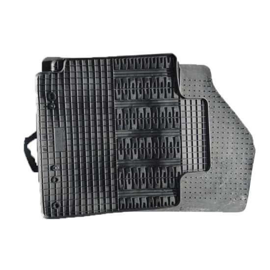 ΜΑΡΚΕ ΠΑΤΑΚΙΑ ΣΕ ΣΚΑΦΗ ΛΑΣΤΙΧΟ ΓΙΑ HYUNDAI ELANTRA / VELOSTER 2007-2011 ΣΕ ΜΑΥΡΟ ΧΡΩΜΑ ΜΕ ΚΟΥΜΠΩΜΑΤΑ CIK - 4 ΤΕΜ.-Cik-RM.HY.0001/CK ΜΑΡΚΕ ΠΑΤΑΚΙΑ ΣΕ ΣΚΑΦΗ ΛΑΣΤΙΧΟ ΓΙΑ HYUNDAI ELANTRA / VELOSTER 2007-2011 ΣΕ ΜΑΥΡΟ ΧΡΩΜΑ ΜΕ ΚΟΥΜΠΩΜΑΤΑ CIK - 4 ΤΕΜ.-Cik-RM.HY.0001/CK