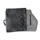 ΜΑΡΚΕ ΠΑΤΑΚΙΑ ΣΕ ΣΚΑΦΗ ΛΑΣΤΙΧΟ ΓΙΑ HYUNDAI ELANTRA / VELOSTER 2007-2011 ΣΕ ΜΑΥΡΟ ΧΡΩΜΑ ΜΕ ΚΟΥΜΠΩΜΑΤΑ CIK - 4 ΤΕΜ.-Cik-RM.HY.0001/CK ΜΑΡΚΕ ΠΑΤΑΚΙΑ ΣΕ ΣΚΑΦΗ ΛΑΣΤΙΧΟ ΓΙΑ HYUNDAI ELANTRA / VELOSTER 2007-2011 ΣΕ ΜΑΥΡΟ ΧΡΩΜΑ ΜΕ ΚΟΥΜΠΩΜΑΤΑ CIK - 4 ΤΕΜ.-Cik-RM.HY.0001/CK