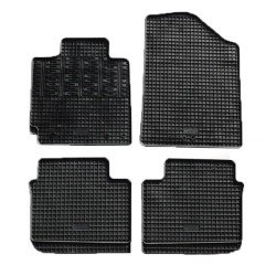 ΜΑΡΚΕ ΠΑΤΑΚΙΑ ΣΕ ΣΚΑΦΗ ΛΑΣΤΙΧΟ ΓΙΑ HYUNDAI ELANTRA / VELOSTER 2007-2011 ΣΕ ΜΑΥΡΟ ΧΡΩΜΑ ΜΕ ΚΟΥΜΠΩΜΑΤΑ CIK - 4 ΤΕΜ.-Cik-RM.HY.0001/CK ΜΑΡΚΕ ΠΑΤΑΚΙΑ ΣΕ ΣΚΑΦΗ ΛΑΣΤΙΧΟ ΓΙΑ HYUNDAI ELANTRA / VELOSTER 2007-2011 ΣΕ ΜΑΥΡΟ ΧΡΩΜΑ ΜΕ ΚΟΥΜΠΩΜΑΤΑ CIK - 4 ΤΕΜ.-Cik-RM.HY.0001/CK