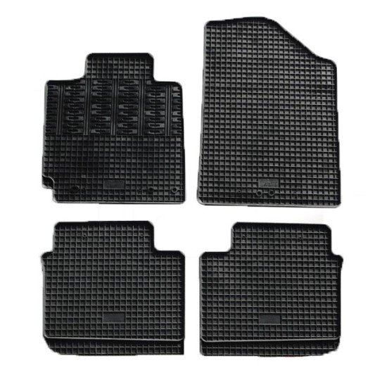 ΜΑΡΚΕ ΠΑΤΑΚΙΑ ΣΕ ΣΚΑΦΗ ΛΑΣΤΙΧΟ ΓΙΑ HYUNDAI ELANTRA / VELOSTER 2007-2011 ΣΕ ΜΑΥΡΟ ΧΡΩΜΑ ΜΕ ΚΟΥΜΠΩΜΑΤΑ CIK - 4 ΤΕΜ.-Cik-RM.HY.0001/CK ΜΑΡΚΕ ΠΑΤΑΚΙΑ ΣΕ ΣΚΑΦΗ ΛΑΣΤΙΧΟ ΓΙΑ HYUNDAI ELANTRA / VELOSTER 2007-2011 ΣΕ ΜΑΥΡΟ ΧΡΩΜΑ ΜΕ ΚΟΥΜΠΩΜΑΤΑ CIK - 4 ΤΕΜ.-Cik-RM.HY.0001/CK