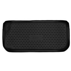 ΜΑΡΚΕ ΠΑΤΑΚΙ ΣΚΑΦΗ ΠΟΡΤ ΜΠΑΓΚΑΖ ΓΙΑ MINI COOPER ONE F56 3D 2014+ TPE ΛΑΣΤΙΧΟ ΣΕ ΜΑΥΡΟ ΧΡΩΜΑ NOVLINE - 1 ΤΕΜ.-Novline-EXP.ELEMENT00140B1/NV ΜΑΡΚΕ ΠΑΤΑΚΙ ΣΚΑΦΗ ΠΟΡΤ ΜΠΑΓΚΑΖ ΓΙΑ MINI COOPER ONE F56 3D 2014+ TPE ΛΑΣΤΙΧΟ ΣΕ ΜΑΥΡΟ ΧΡΩΜΑ NOVLINE - 1 ΤΕΜ.-Novline-EXP.ELEMENT00140B1/NV