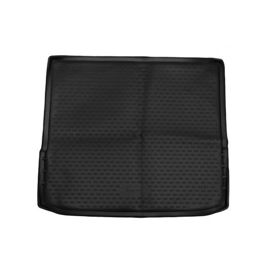 ΜΑΡΚΕ ΠΑΤΑΚΙ ΣΚΑΦΗ ΠΟΡΤ ΜΠΑΓΚΑΖ  ΓΙΑ FORD FOCUS STATION WAGON 2018+  ΣΕ ΜΑΥΡΟ ΧΡΩΜΑ NOVLINE - 1 ΤΕΜ.-Novline-ELEMENT01866B12/NV ΜΑΡΚΕ ΠΑΤΑΚΙ ΣΚΑΦΗ ΠΟΡΤ ΜΠΑΓΚΑΖ  ΓΙΑ FORD FOCUS STATION WAGON 2018+  ΣΕ ΜΑΥΡΟ ΧΡΩΜΑ NOVLINE - 1 ΤΕΜ.-Novline-ELEMENT01866B12/NV