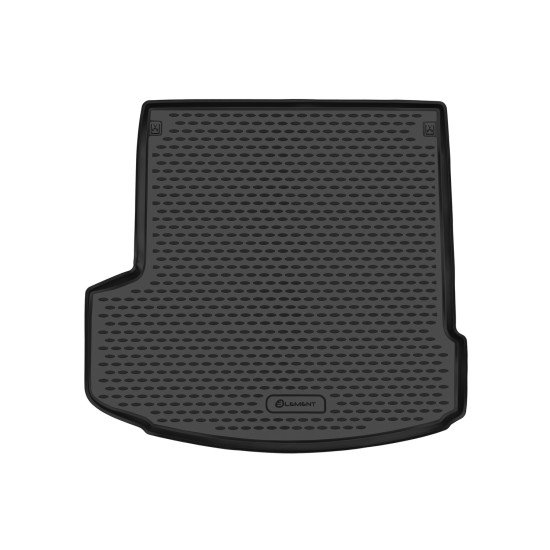 ΜΑΡΚΕ ΠΑΤΑΚΙ ΣΚΑΦΗ ΠΟΡΤ ΜΠΑΓΚΑΖ ΓΙΑ OPEL INSIGNIA B COMBI 2017+ ΣΚΑΦΗ ΠΙΣΩ (ΜΑΥΡΟ) ΛΑΣΤΙΧΟ ΣΕ ΜΑΥΡΟ ΧΡΩΜΑ NOVLINE - 1 ΤΕΜ.-Novline-ELEMENT0226912/NV