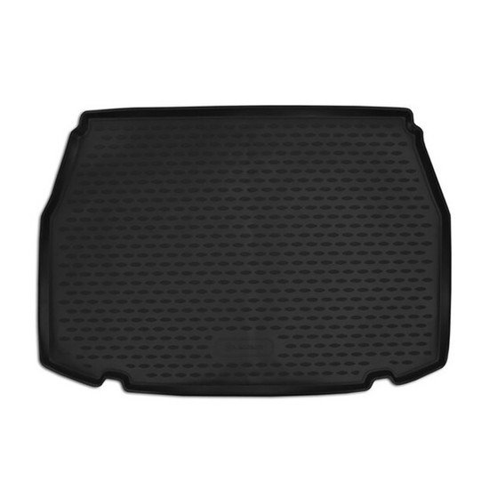 ΜΑΡΚΕ ΠΑΤΑΚΙ ΣΚΑΦΗ ΠΟΡΤ ΜΠΑΓΚΑΖ ΓΙΑ KIA SOUL 5D 2019+ TPE ΛΑΣΤΙΧΟ ΣΕ ΜΑΥΡΟ ΧΡΩΜΑ NOVLINE - 1 ΤΕΜ.-Novline-ELEMENT0227913/NV ΜΑΡΚΕ ΠΑΤΑΚΙ ΣΚΑΦΗ ΠΟΡΤ ΜΠΑΓΚΑΖ ΓΙΑ KIA SOUL 5D 2019+ TPE ΛΑΣΤΙΧΟ ΣΕ ΜΑΥΡΟ ΧΡΩΜΑ NOVLINE - 1 ΤΕΜ.-Novline-ELEMENT0227913/NV