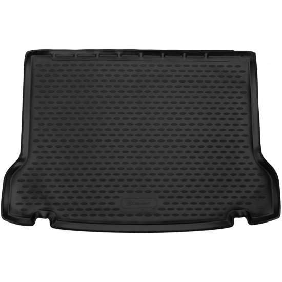 ΜΑΡΚΕ ΠΑΤΑΚΙ ΣΚΑΦΗ ΠΟΡΤ ΜΠΑΓΚΑΖ ΓΙΑ MERCEDES GLA 200D X156 2013-2019 TPE ΛΑΣΤΙΧΟ ΣΕ ΜΑΥΡΟ ΧΡΩΜΑ NOVLINE - 1 ΤΕΜ.-Novline-ELEMENT0245113/NV ΜΑΡΚΕ ΠΑΤΑΚΙ ΣΚΑΦΗ ΠΟΡΤ ΜΠΑΓΚΑΖ ΓΙΑ MERCEDES GLA 200D X156 2013-2019 TPE ΛΑΣΤΙΧΟ ΣΕ ΜΑΥΡΟ ΧΡΩΜΑ NOVLINE - 1 ΤΕΜ.-Novline-ELEMENT0245113/NV