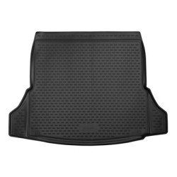 ΜΑΡΚΕ ΠΑΤΑΚΙ ΣΚΑΦΗ ΠΟΡΤ ΜΠΑΓΚΑΖ ΓΙΑ MERCEDES B-KLAS W247 2019+ TPE ΛΑΣΤΙΧΟ ΣΕ ΜΑΥΡΟ ΧΡΩΜΑ NOVLINE - 1 ΤΕΜ.-Novline-ELEMENT02480B12/NV ΜΑΡΚΕ ΠΑΤΑΚΙ ΣΚΑΦΗ ΠΟΡΤ ΜΠΑΓΚΑΖ ΓΙΑ MERCEDES B-KLAS W247 2019+ TPE ΛΑΣΤΙΧΟ ΣΕ ΜΑΥΡΟ ΧΡΩΜΑ NOVLINE - 1 ΤΕΜ.-Novline-ELEMENT02480B12/NV