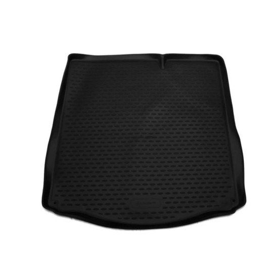 ΜΑΡΚΕ ΠΑΤΑΚΙ ΣΚΑΦΗ ΠΟΡΤ ΜΠΑΓΚΑΖ ΓΙΑ PEUGEOT 301 4D 2013+ TPE ΛΑΣΤΙΧΟ ΣΕ ΜΑΥΡΟ ΧΡΩΜΑ NOVLINE - 1 ΤΕΜ.-Novline-EXP.ELEMENT3824B10/NV ΜΑΡΚΕ ΠΑΤΑΚΙ ΣΚΑΦΗ ΠΟΡΤ ΜΠΑΓΚΑΖ ΓΙΑ PEUGEOT 301 4D 2013+ TPE ΛΑΣΤΙΧΟ ΣΕ ΜΑΥΡΟ ΧΡΩΜΑ NOVLINE - 1 ΤΕΜ.-Novline-EXP.ELEMENT3824B10/NV
