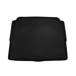 ΜΑΡΚΕ ΠΑΤΑΚΙ ΣΚΑΦΗ ΠΟΡΤ ΜΠΑΓΚΑΖ ΓΙΑ PEUGEOT 3008 5D 2017+ ΚΑΤΩ ΜΕΡΟΣ TPE ΛΑΣΤΙΧΟ ΣΕ ΜΑΥΡΟ ΧΡΩΜΑ NOVLINE - 1 ΤΕΜ.-Novline-EXP.ELEMENT3835B13/NV ΜΑΡΚΕ ΠΑΤΑΚΙ ΣΚΑΦΗ ΠΟΡΤ ΜΠΑΓΚΑΖ ΓΙΑ PEUGEOT 3008 5D 2017+ ΚΑΤΩ ΜΕΡΟΣ TPE ΛΑΣΤΙΧΟ ΣΕ ΜΑΥΡΟ ΧΡΩΜΑ NOVLINE - 1 ΤΕΜ.-Novline-EXP.ELEMENT3835B13/NV