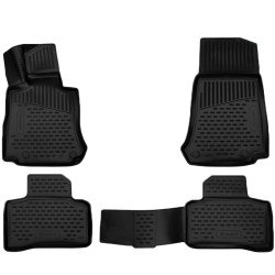 ΜΑΡΚΕ ΠΑΤΑΚΙΑ ΣΕ ΣΚΑΦΗ TPE ΛΑΣΤΙΧΟ ΓΙΑ MERCEDES GLC X253/C253 5D 2015+   ΣΕ ΜΑΥΡΟ ΧΡΩΜΑ NOVLINE - 4 ΤΕΜ.-Novline-EXP.ELEMENT3D01495210K/NV ΜΑΡΚΕ ΠΑΤΑΚΙΑ ΣΕ ΣΚΑΦΗ TPE ΛΑΣΤΙΧΟ ΓΙΑ MERCEDES GLC X253/C253 5D 2015+   ΣΕ ΜΑΥΡΟ ΧΡΩΜΑ NOVLINE - 4 ΤΕΜ.-Novline-EXP.ELEMENT3D01495210K/NV