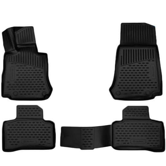 ΜΑΡΚΕ ΠΑΤΑΚΙΑ ΣΕ ΣΚΑΦΗ TPE ΛΑΣΤΙΧΟ ΓΙΑ MERCEDES GLC X253/C253 5D 2015+   ΣΕ ΜΑΥΡΟ ΧΡΩΜΑ NOVLINE - 4 ΤΕΜ.-Novline-EXP.ELEMENT3D01495210K/NV ΜΑΡΚΕ ΠΑΤΑΚΙΑ ΣΕ ΣΚΑΦΗ TPE ΛΑΣΤΙΧΟ ΓΙΑ MERCEDES GLC X253/C253 5D 2015+   ΣΕ ΜΑΥΡΟ ΧΡΩΜΑ NOVLINE - 4 ΤΕΜ.-Novline-EXP.ELEMENT3D01495210K/NV