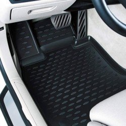 ΜΑΡΚΕ ΠΑΤΑΚΙΑ ΣΕ ΣΚΑΦΗ TPE ΛΑΣΤΙΧΟ ΓΙΑ MERCEDES GLC X253/C253 5D 2015+   ΣΕ ΜΑΥΡΟ ΧΡΩΜΑ NOVLINE - 4 ΤΕΜ.-Novline-EXP.ELEMENT3D01495210K/NV ΜΑΡΚΕ ΠΑΤΑΚΙΑ ΣΕ ΣΚΑΦΗ TPE ΛΑΣΤΙΧΟ ΓΙΑ MERCEDES GLC X253/C253 5D 2015+   ΣΕ ΜΑΥΡΟ ΧΡΩΜΑ NOVLINE - 4 ΤΕΜ.-Novline-EXP.ELEMENT3D01495210K/NV