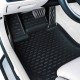 ΜΑΡΚΕ ΠΑΤΑΚΙΑ ΣΕ ΣΚΑΦΗ TPE ΛΑΣΤΙΧΟ ΓΙΑ MERCEDES GLC X253/C253 5D 2015+   ΣΕ ΜΑΥΡΟ ΧΡΩΜΑ NOVLINE - 4 ΤΕΜ.-Novline-EXP.ELEMENT3D01495210K/NV ΜΑΡΚΕ ΠΑΤΑΚΙΑ ΣΕ ΣΚΑΦΗ TPE ΛΑΣΤΙΧΟ ΓΙΑ MERCEDES GLC X253/C253 5D 2015+   ΣΕ ΜΑΥΡΟ ΧΡΩΜΑ NOVLINE - 4 ΤΕΜ.-Novline-EXP.ELEMENT3D01495210K/NV