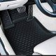 ΜΑΡΚΕ ΠΑΤΑΚΙΑ ΣΕ ΣΚΑΦΗ TPE ΛΑΣΤΙΧΟ ΓΙΑ FORD FOCUS 5D 2018+  ΣΕ ΜΑΥΡΟ ΧΡΩΜΑ NOVLINE - 4 ΤΕΜ.?-Novline-EXP.ELEMENT3D01866210K/NV ΜΑΡΚΕ ΠΑΤΑΚΙΑ ΣΕ ΣΚΑΦΗ TPE ΛΑΣΤΙΧΟ ΓΙΑ FORD FOCUS 5D 2018+  ΣΕ ΜΑΥΡΟ ΧΡΩΜΑ NOVLINE - 4 ΤΕΜ.?-Novline-EXP.ELEMENT3D01866210K/NV