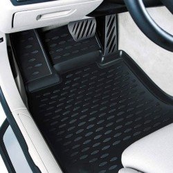 ΜΑΡΚΕ ΠΑΤΑΚΙΑ ΣΕ ΣΚΑΦΗ TPE ΛΑΣΤΙΧΟ ΓΙΑ MERCEDES GLE W166 COUPE 2015-2019  ΣΕ ΜΑΥΡΟ ΧΡΩΜΑ NOVLINE - 4 ΤΕΜ.-Novline-EXP.ELEMENT3D02411210K/NV ΜΑΡΚΕ ΠΑΤΑΚΙΑ ΣΕ ΣΚΑΦΗ TPE ΛΑΣΤΙΧΟ ΓΙΑ MERCEDES GLE W166 COUPE 2015-2019  ΣΕ ΜΑΥΡΟ ΧΡΩΜΑ NOVLINE - 4 ΤΕΜ.-Novline-EXP.ELEMENT3D02411210K/NV