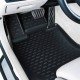 ΜΑΡΚΕ ΠΑΤΑΚΙΑ ΣΕ ΣΚΑΦΗ TPE ΛΑΣΤΙΧΟ ΓΙΑ MERCEDES GLE W166 COUPE 2015-2019  ΣΕ ΜΑΥΡΟ ΧΡΩΜΑ NOVLINE - 4 ΤΕΜ.-Novline-EXP.ELEMENT3D02411210K/NV ΜΑΡΚΕ ΠΑΤΑΚΙΑ ΣΕ ΣΚΑΦΗ TPE ΛΑΣΤΙΧΟ ΓΙΑ MERCEDES GLE W166 COUPE 2015-2019  ΣΕ ΜΑΥΡΟ ΧΡΩΜΑ NOVLINE - 4 ΤΕΜ.-Novline-EXP.ELEMENT3D02411210K/NV