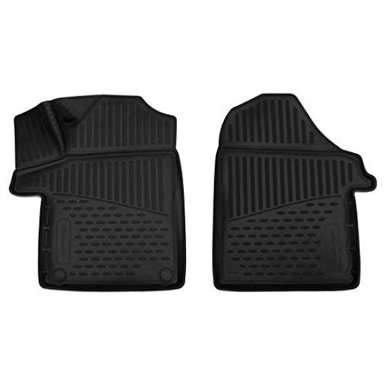 ΜΑΡΚΕ ΠΑΤΑΚΙΑ ΣΕ ΣΚΑΦΗ TPE ΛΑΣΤΙΧΟ ΓΙΑ MERCEDES V-KLAS W447 2014+ 5D VAN  ΣΕ ΜΑΥΡΟ ΧΡΩΜΑ NOVLINE - 2 ΤΕΜ.-Novline-ELEMENT3D3449210K/NV ΜΑΡΚΕ ΠΑΤΑΚΙΑ ΣΕ ΣΚΑΦΗ TPE ΛΑΣΤΙΧΟ ΓΙΑ MERCEDES V-KLAS W447 2014+ 5D VAN  ΣΕ ΜΑΥΡΟ ΧΡΩΜΑ NOVLINE - 2 ΤΕΜ.-Novline-ELEMENT3D3449210K/NV