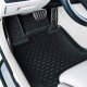 ΜΑΡΚΕ ΠΑΤΑΚΙΑ ΣΕ ΣΚΑΦΗ TPE ΛΑΣΤΙΧΟ ΓΙΑ PEUGEOT 308 5D 2013-2021  ΣΕ ΜΑΥΡΟ ΧΡΩΜΑ NOVLINE - 4 ΤΕΜ.-Novline-EXP.ELEMENT3D3828210K/NV ΜΑΡΚΕ ΠΑΤΑΚΙΑ ΣΕ ΣΚΑΦΗ TPE ΛΑΣΤΙΧΟ ΓΙΑ PEUGEOT 308 5D 2013-2021  ΣΕ ΜΑΥΡΟ ΧΡΩΜΑ NOVLINE - 4 ΤΕΜ.-Novline-EXP.ELEMENT3D3828210K/NV